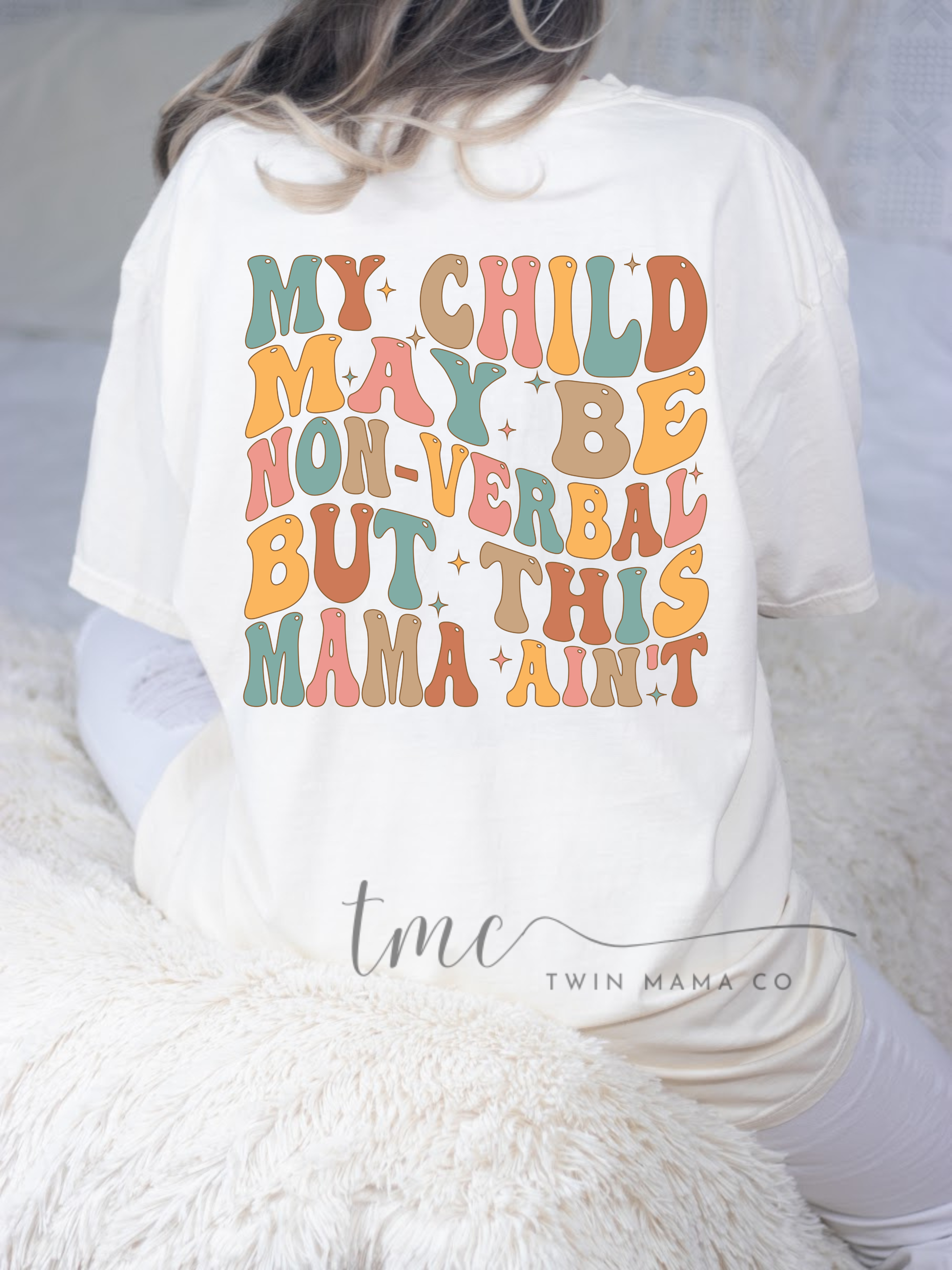 Special Needs – Twin Mama Co
