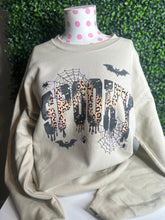 Load image into Gallery viewer, Spooky Vibes