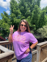 Load image into Gallery viewer, SUMMER