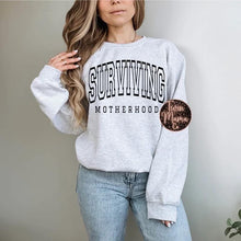 Load image into Gallery viewer, Surviving Motherhood