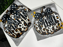 Load image into Gallery viewer, Pumpkin Mama