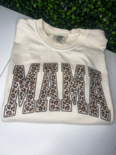 Load image into Gallery viewer, NEW Leopard Mama