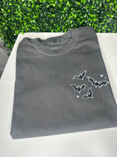 Load image into Gallery viewer, Not Dead - Dead Inside