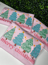 Load image into Gallery viewer, Merry Christmas