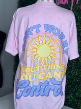 Load image into Gallery viewer, Don’t Worry