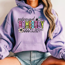 Load image into Gallery viewer, Homebody