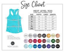 Load image into Gallery viewer, American MAMA