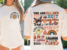 Load image into Gallery viewer, THRIVE