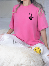 Load image into Gallery viewer, Too Many Kids Era