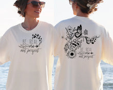 Load image into Gallery viewer, Be Real, Not Perfect