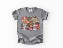 Load image into Gallery viewer, Vintage Dr. Pepper