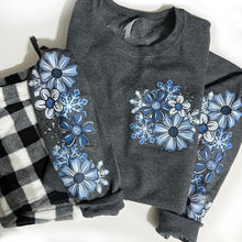 Load image into Gallery viewer, Winter Flowers *EXCLUSIVE*