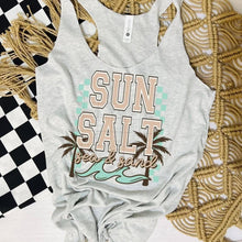 Load image into Gallery viewer, Sun Salt Sea & Sand