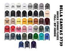 Load image into Gallery viewer, You Don’t Deserve