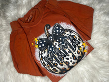 Load image into Gallery viewer, Pumpkin Mama