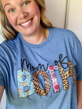 Load image into Gallery viewer, Mom of Both