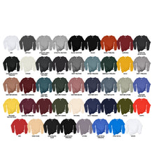 Load image into Gallery viewer, It’s All A Mess