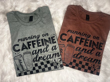 Load image into Gallery viewer, Caffeine & Dream