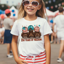 Load image into Gallery viewer, 250 Eagles Kids