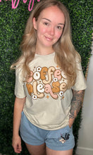 Load image into Gallery viewer, Coffee Please