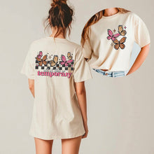 Load image into Gallery viewer, Temporary