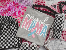 Load image into Gallery viewer, Angel Mama