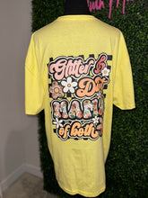 Load image into Gallery viewer, Glitter & Dirt, Mama Of Both