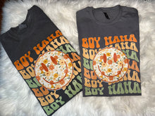 Load image into Gallery viewer, Boy Mama Boho Floral
