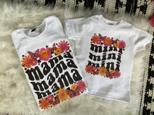 Load image into Gallery viewer, Spring Mama