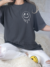 Load image into Gallery viewer, Non Verbal Child