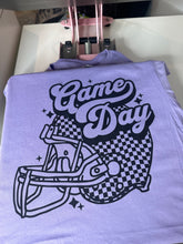 Load image into Gallery viewer, Game Day Helmet