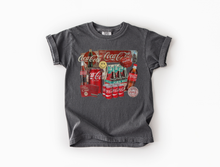 Load image into Gallery viewer, Vintage Coke