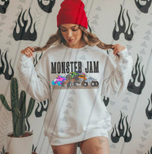 Load image into Gallery viewer, MJ