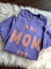 Load image into Gallery viewer, Comfort Colors Sweatshirt Upgrade