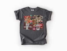 Load image into Gallery viewer, Vintage Dr. Pepper