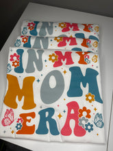 Load image into Gallery viewer, Mom Era