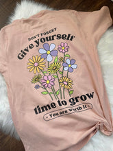 Load image into Gallery viewer, You Are Worth It