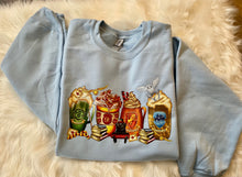 Load image into Gallery viewer, HP Coffee’s