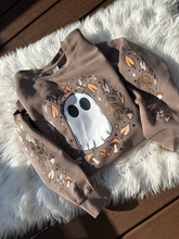 Load image into Gallery viewer, Fall Ghost *EXCLUSIVE*