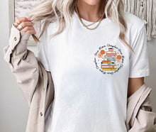 Load image into Gallery viewer, Buy Books