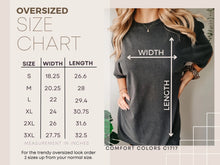 Load image into Gallery viewer, Game Day