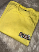 Load image into Gallery viewer, Glitter & Dirt, Mama Of Both