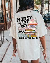 Load image into Gallery viewer, Buy Books