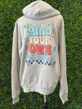 Load image into Gallery viewer, Mind Your Own Motherhood