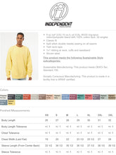 Load image into Gallery viewer, Books & Coffee For Christmas