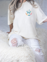 Load image into Gallery viewer, Mom Era