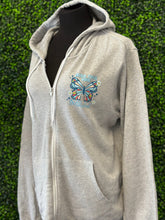 Load image into Gallery viewer, Mind Your Own Motherhood