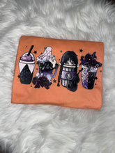 Load image into Gallery viewer, Wednesday Coffee’s