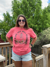 Load image into Gallery viewer, Live A Life