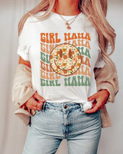 Load image into Gallery viewer, Girl Mama Boho Floral